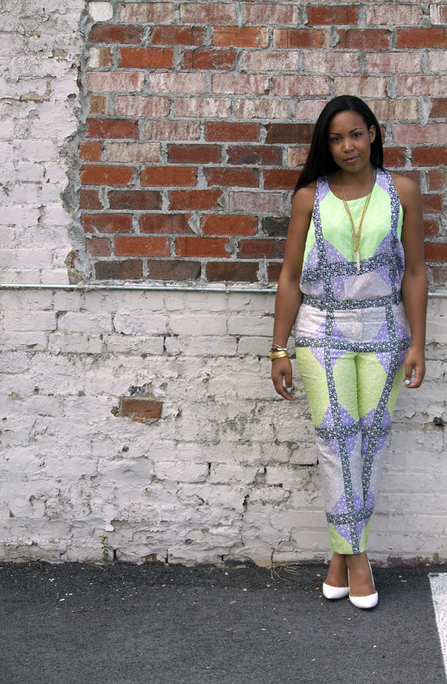 jcrew matching set2.jpg