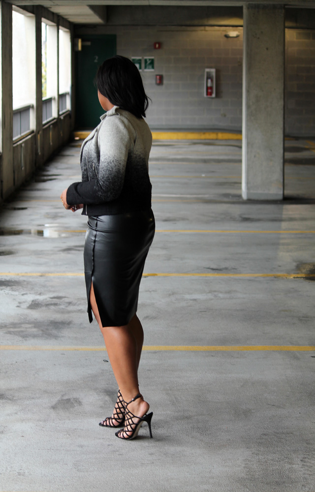 2-loft-leather-pencil-skirt-gap-ombre-moto-jacket-steve-madden-slithur-fall-fashion.jpg