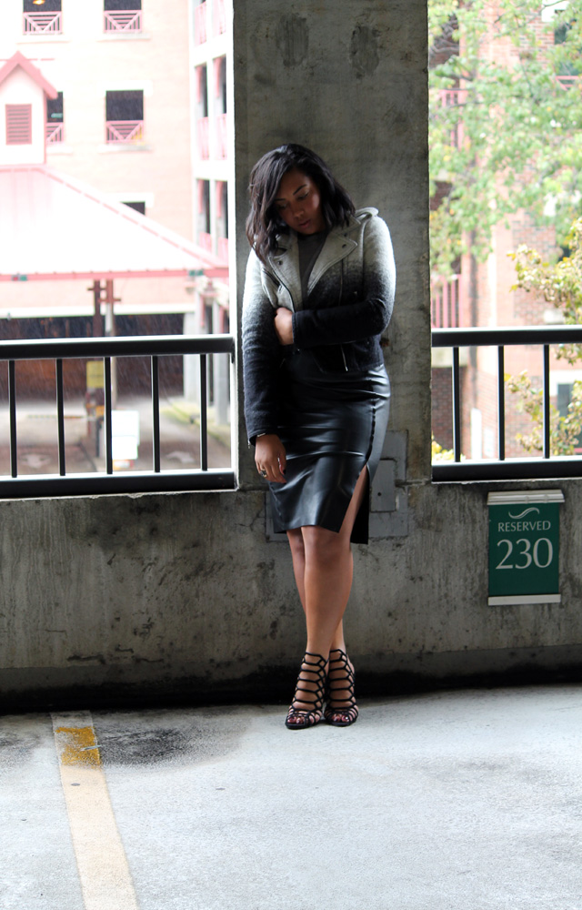 7-loft-leather-pencil-skirt-gap-ombre-moto-jacket-steve-madden-slithur-fall-fashion.jpg