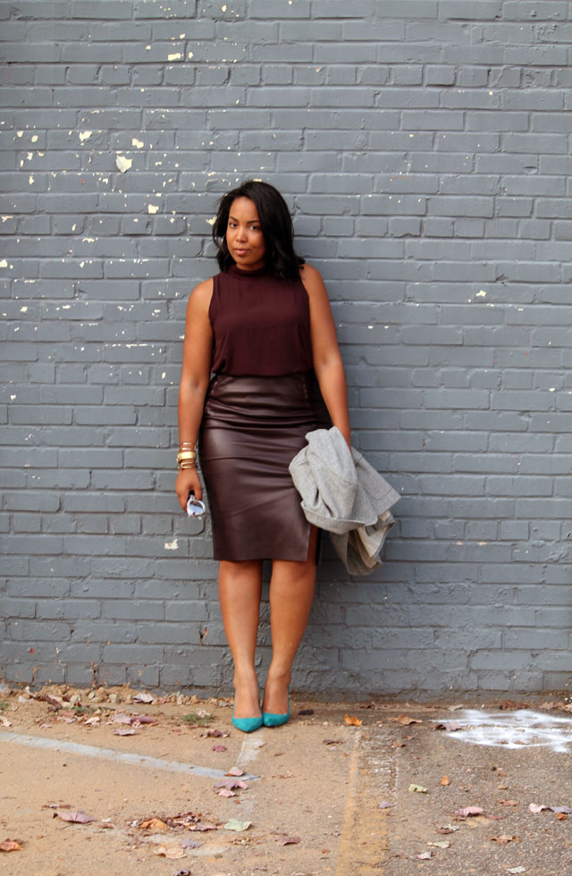 5-loft-faux-leather-pencil-skirt-sleeveless-blouse-jcrew-elsie-suede-pumps.jpg