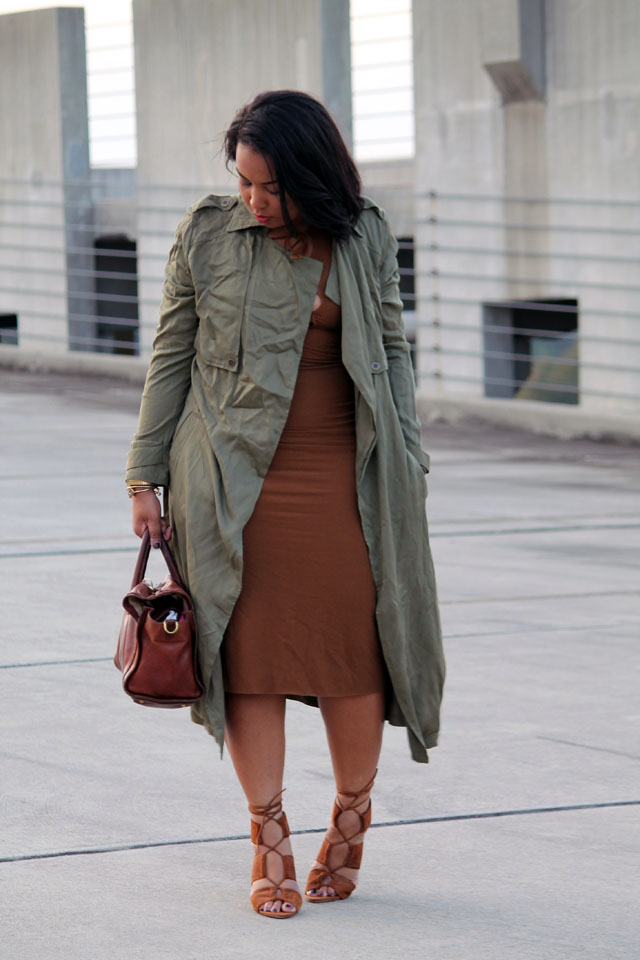 1-reformation-edison-dress-forever-21-drape-trench-zara-sandals.jpg