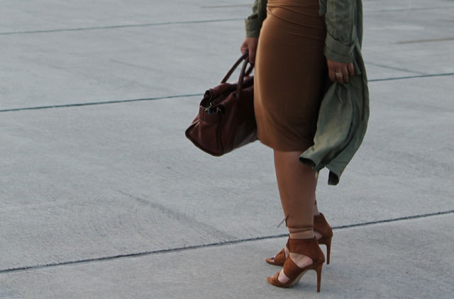 5-reformation-edison-dress-forever-21-drape-trench-zara-sandals.jpg