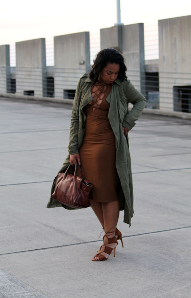 7-reformation-edison-dress-forever-21-drape-trench-zara-sandals.jpg