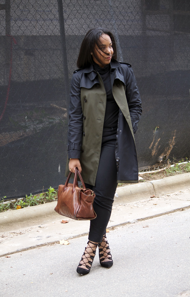 3-coach-color-block-trench-quay-marble-sunglasses-zara-lace-up-booties-gap-cropped-trousers-outfit-post.jpg