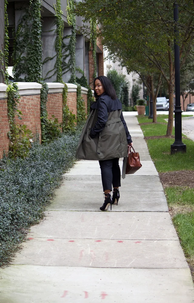 4-coach-color-block-trench-quay-marble-sunglasses-zara-lace-up-booties-gap-cropped-trousers-outfit-post.jpg