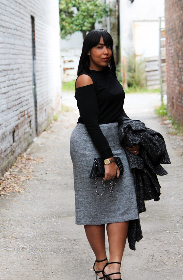 3-Madewell-pillar-midi-skirt-zara-shoulder-cutout-shirt-tweed-coat-asos-paige-heels.jpg