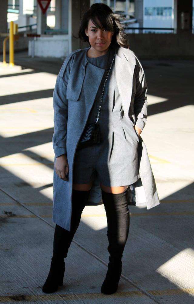 2_ASOS_romper_keys_to_the_heart_over_the_knee_boots_sheinside_grey_wool_trench_coat.jpg