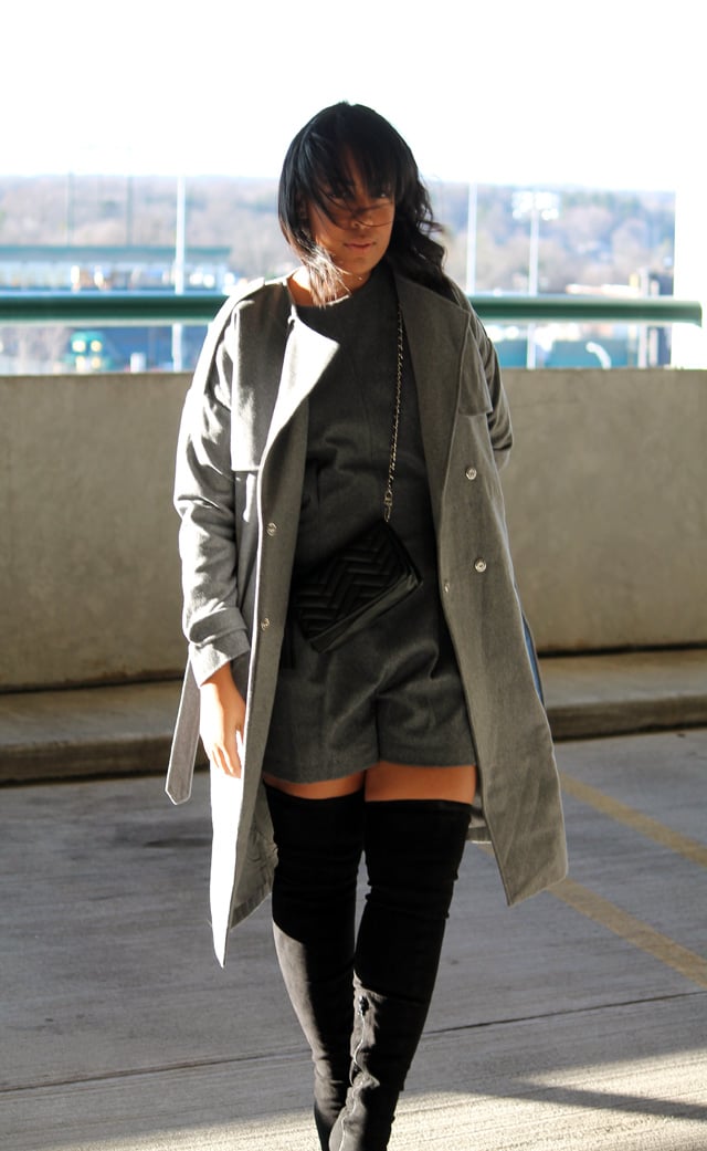 3_ASOS_romper_keys_to_the_heart_over_the_knee_boots_sheinside_grey_wool_trench_coat.jpg