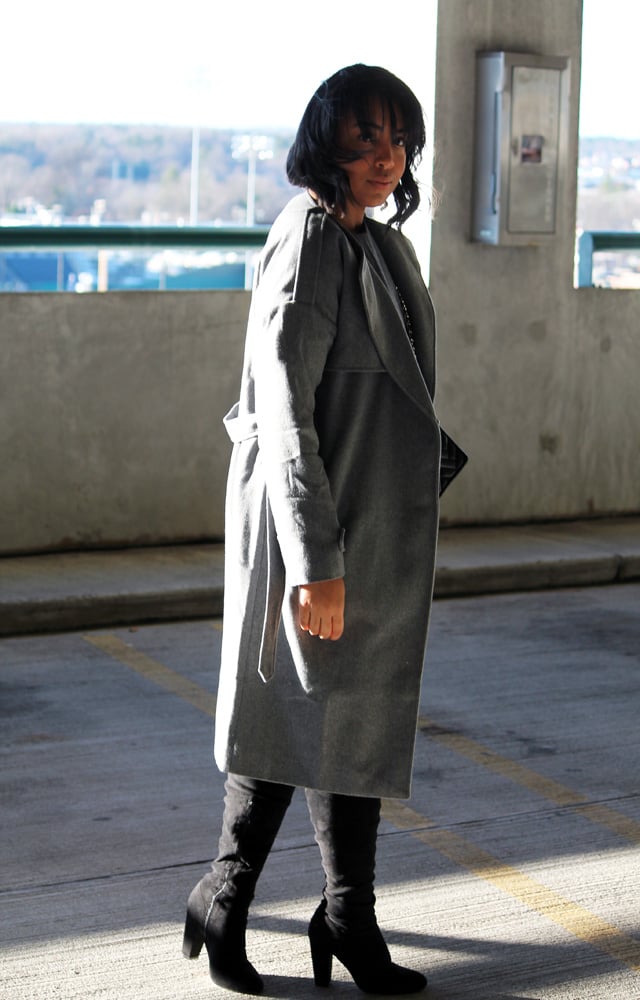 4_ASOS_romper_keys_to_the_heart_over_the_knee_boots_sheinside_grey_wool_trench_coat.jpg