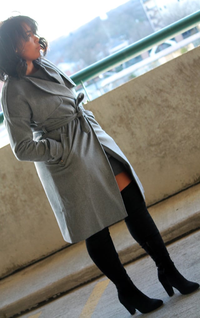 7_ASOS_romper_keys_to_the_heart_over_the_knee_boots_sheinside_grey_wool_trench_coat.jpg