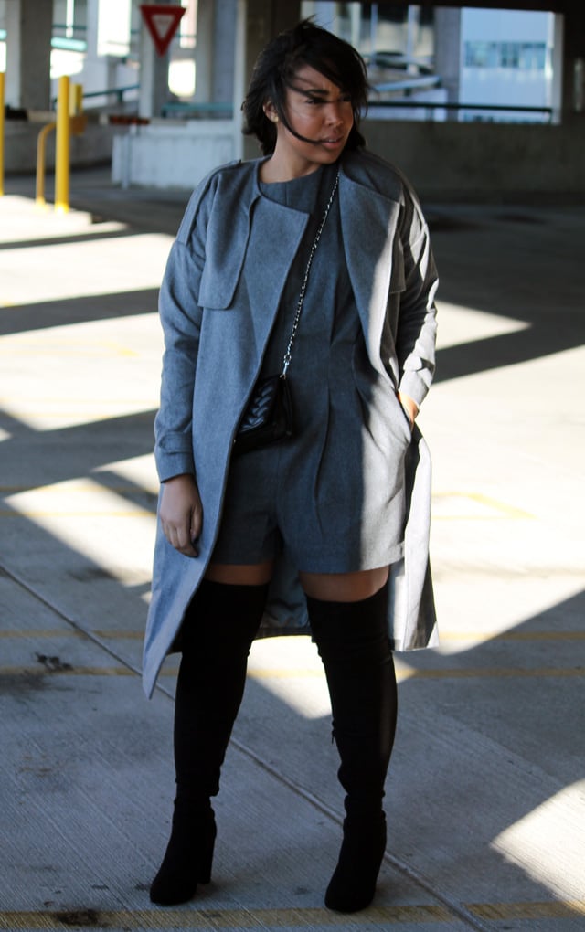 ASOS_romper_keys_to_the_heart_over_the_knee_boots_sheinside_grey_wool_trench_coat.jpg