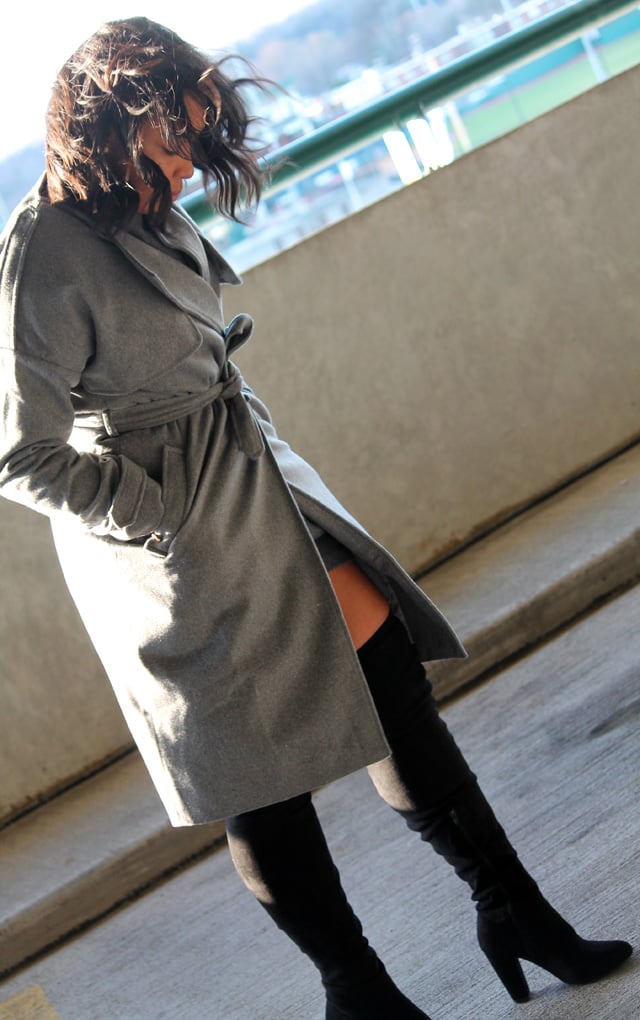 9_ASOS_romper_keys_to_the_heart_over_the_knee_boots_sheinside_grey_wool_trench_coat.jpg