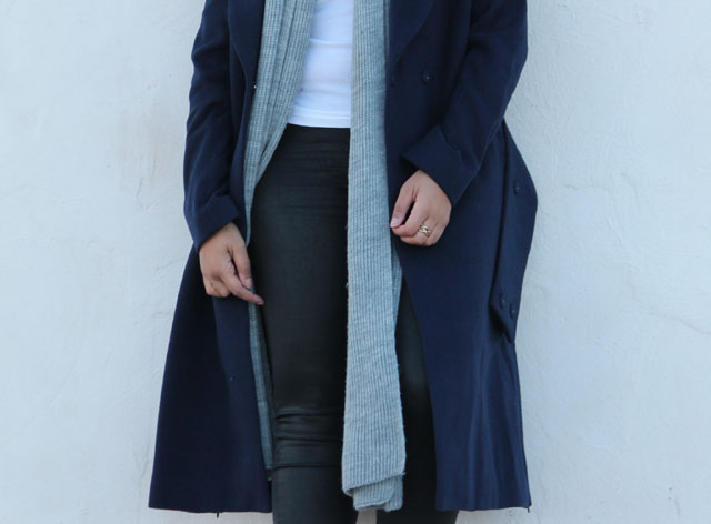 8-cmeo-collective-coat-from-ifchic-boutique.jpg