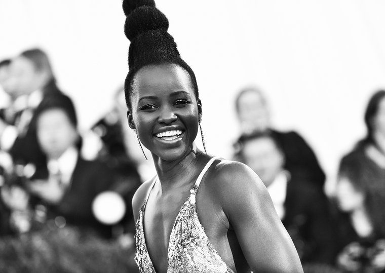 lupita-nyongo.jpg