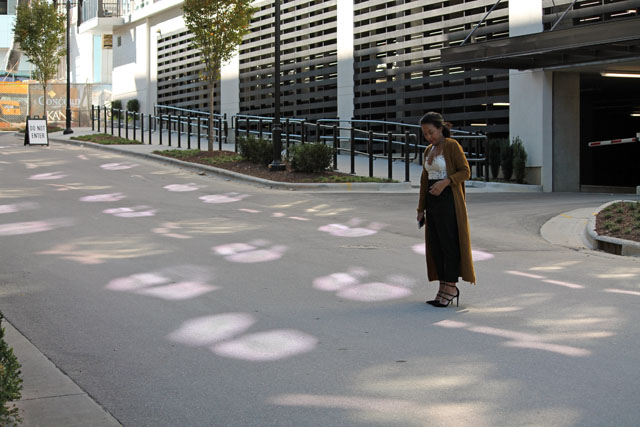 2-loft-maxi-cardigan-zara-guipure-lace-top-asos-high-waist-pant-asos-paige-heels.jpg