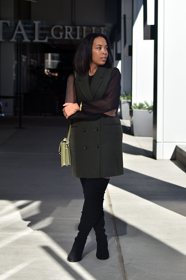 9-Mango-sleeveless-blazer-sheer-blouse-asos-key-to-my-heart-over-the-knee-boots-zara-bag.jpg