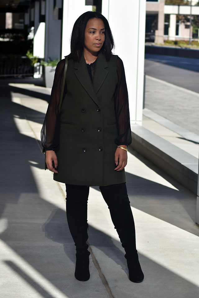 Mango-sleeveless-blazer-sheer-blouse-asos-key-to-my-heart-over-the-knee-boots-zara-bag.jpg