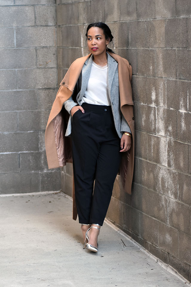 3-layered-coat-blazer-asos-gap-JOA-womens-fashion-workwear-outfits.jpg