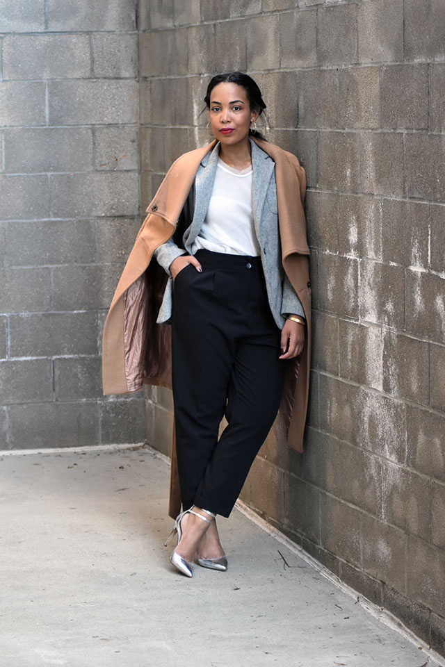 4-layered-coat-blazer-asos-gap-JOA-womens-fashion-workwear-outfits.jpg