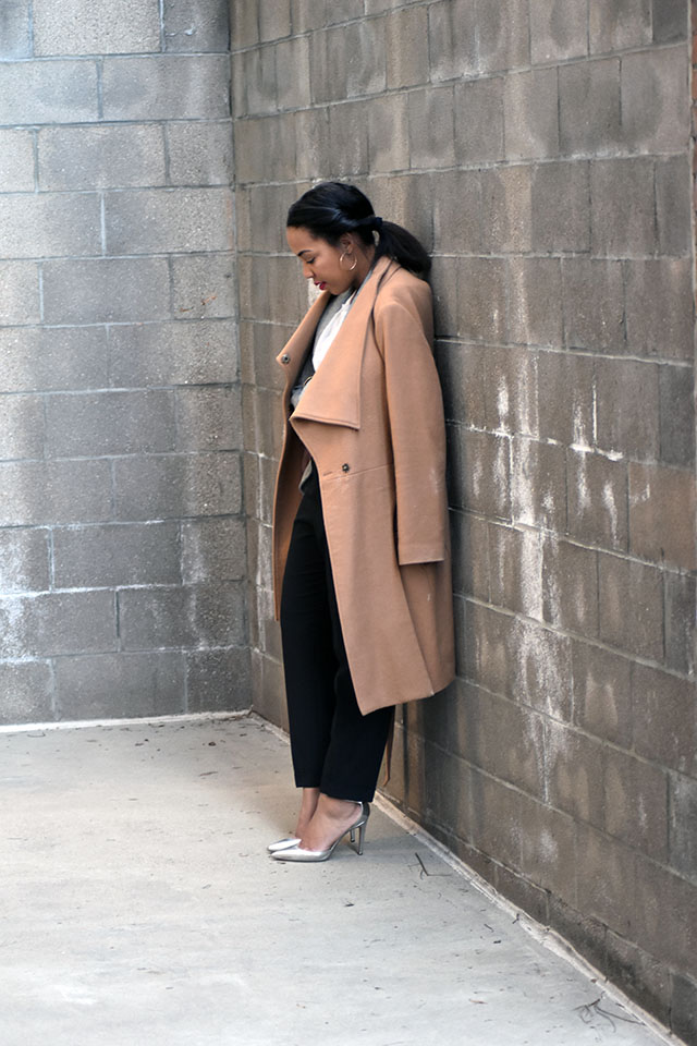 7-layered-coat-blazer-asos-gap-JOA-womens-fashion-workwear-outfits.jpg