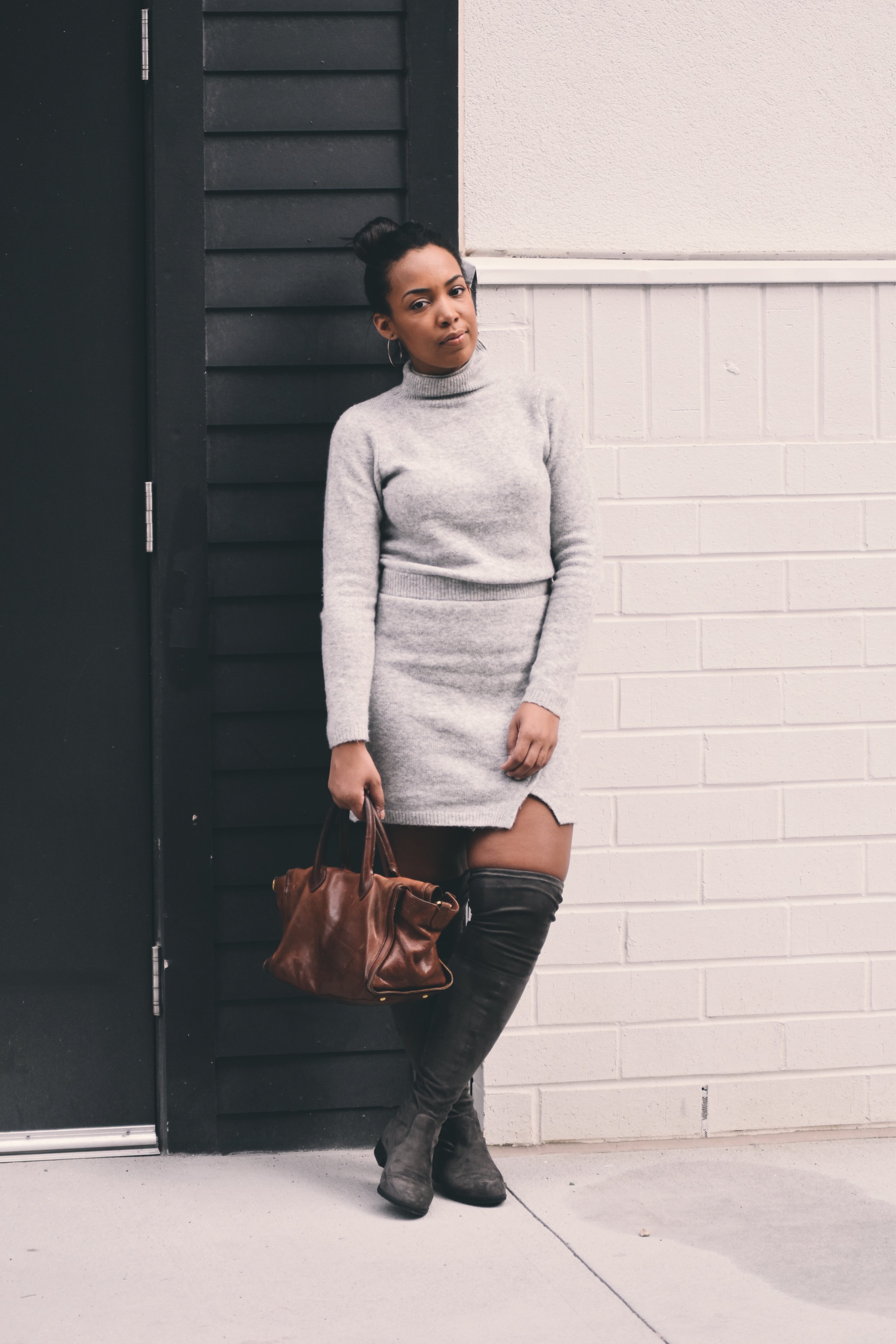 5-asos-sweater-dress-guess-factory-simplee-over-the-knee-boots-stuart-weitzman-lowland-boot-dupe-gray-fall-womens-fashion.JPG