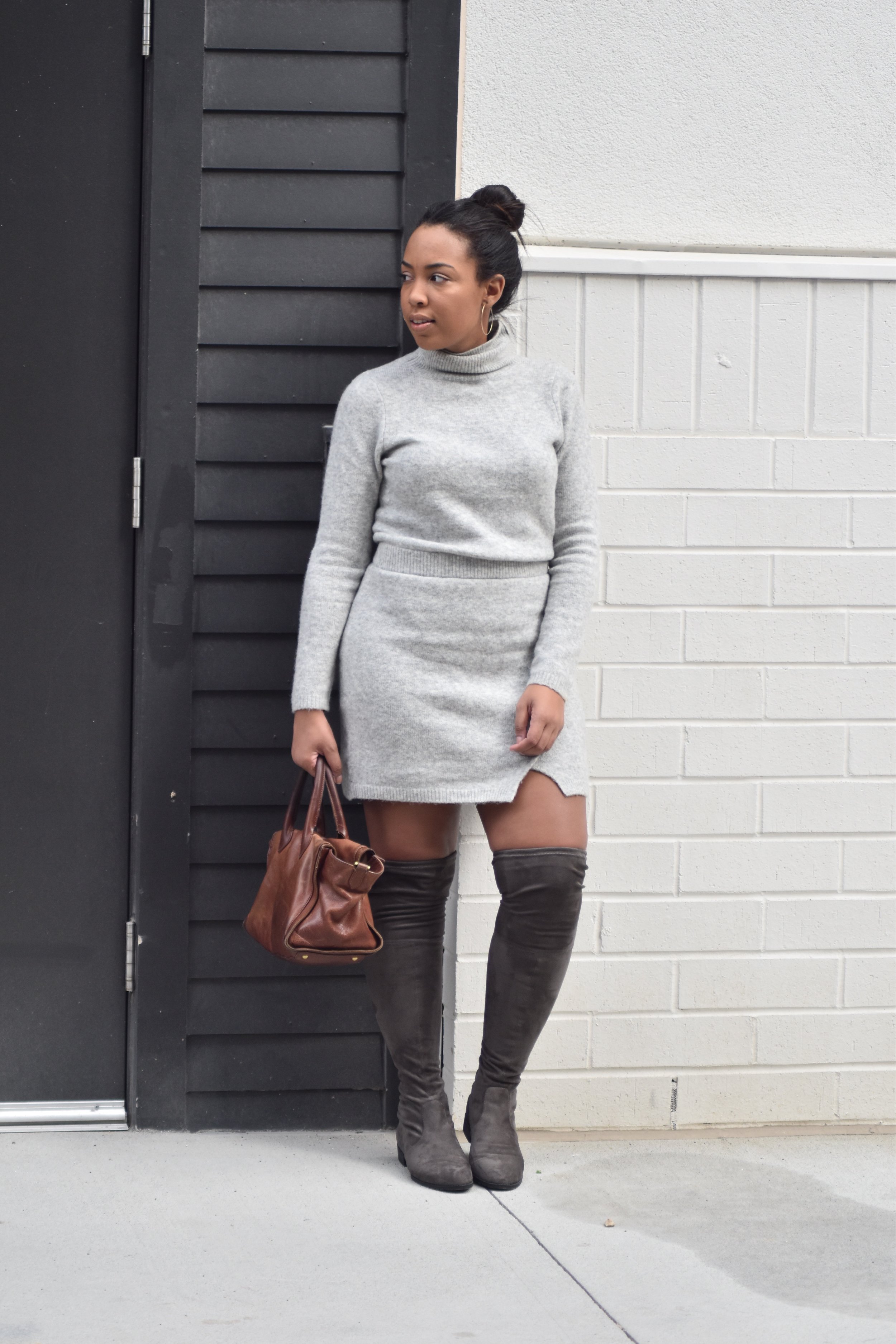 4-asos-sweater-dress-guess-factory-simplee-over-the-knee-boots-stuart-weitzman-lowland-boot-dupe-gray-fall-womens-fashion.JPG