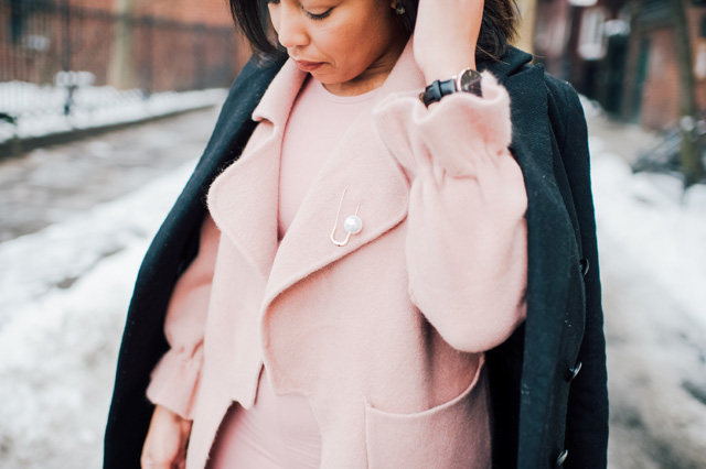 8-chicwish-blush-pink-coat-forever-21-pencil-dress-asos-black-coat-black-over-the-knee-boot-nyfw-streetstyle.jpg