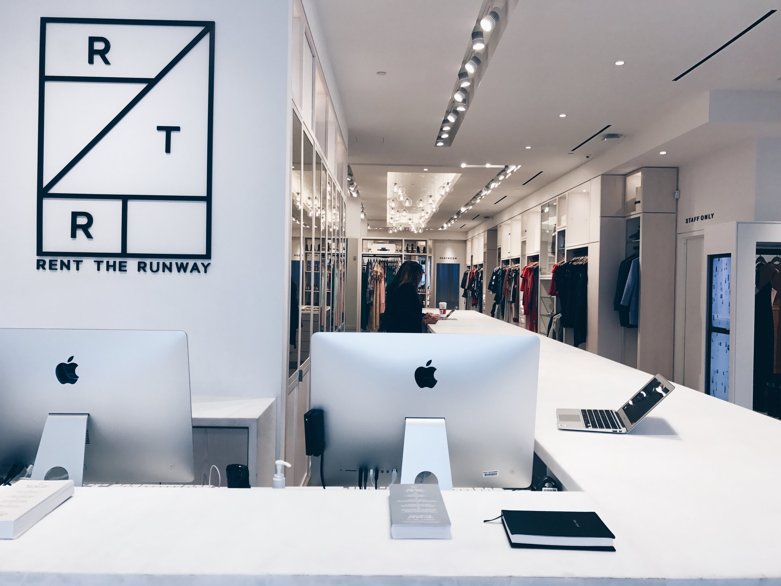 NYFW-Photo-Diary-Robinson-Style-7.JPG