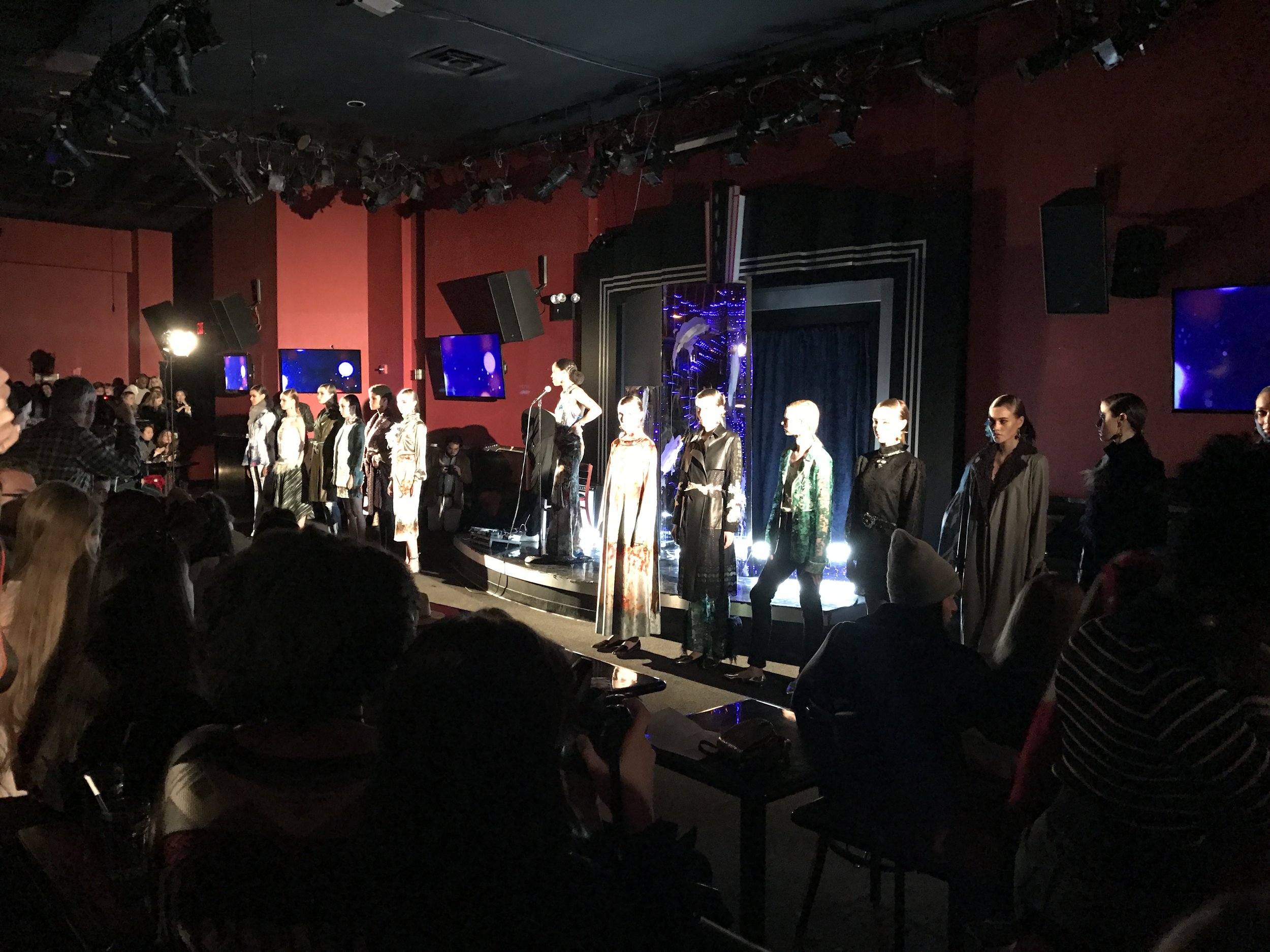 NYFW-Photo-Diary-Robinson-Style-31.JPG