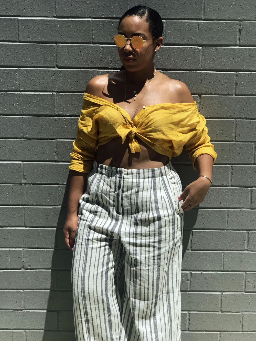 gap-linen-marigold-blouse-asos-stripe-linen-high-waist-wide-leg-trouser-womens-fashion-12.jpg