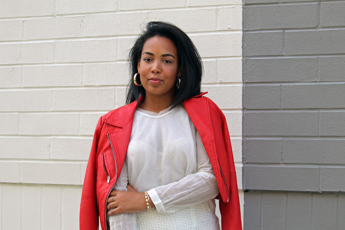 rent-the-runway-veda-blood-orange-leather-jacket-asos-lace-asymmetrical-skirt-joa-blouse-aldo-shoes-zara-bag-2.jpg