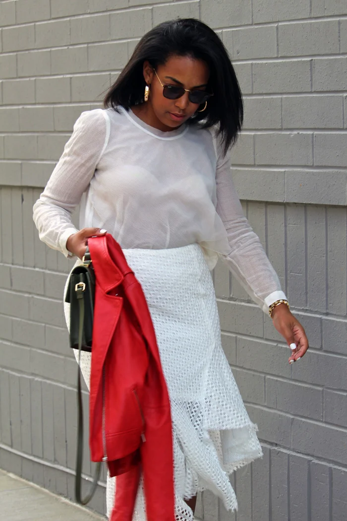 rent-the-runway-veda-blood-orange-leather-jacket-asos-lace-asymmetrical-skirt-joa-blouse-aldo-shoes-zara-bag-6.jpg