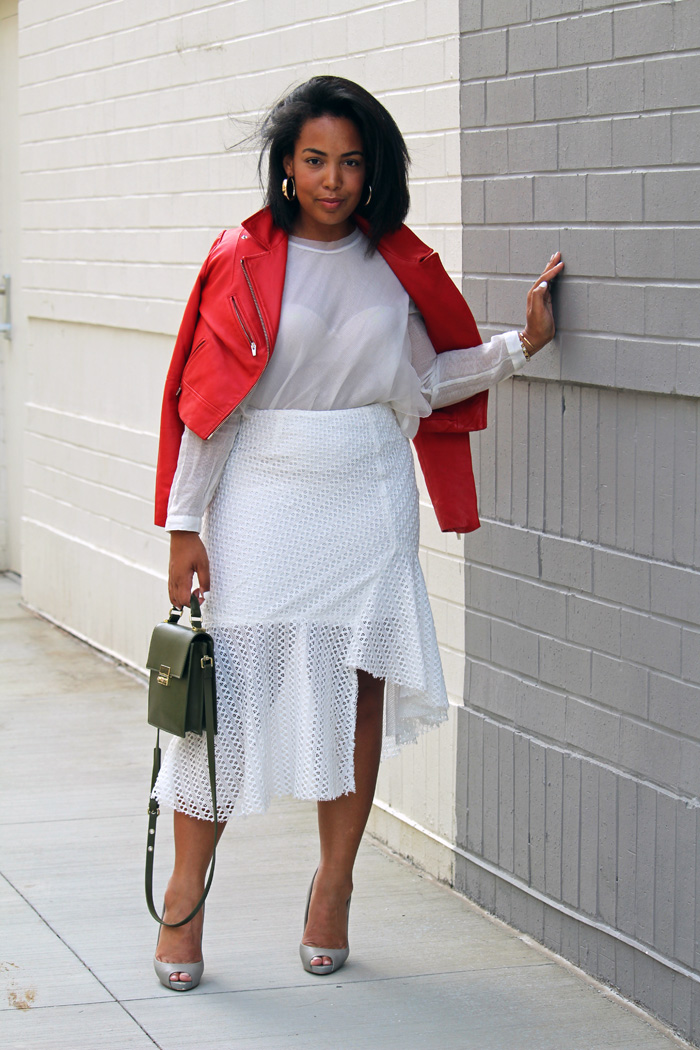 rent-the-runway-veda-blood-orange-leather-jacket-asos-lace-asymmetrical-skirt-joa-blouse-aldo-shoes-zara-bag-11.jpg