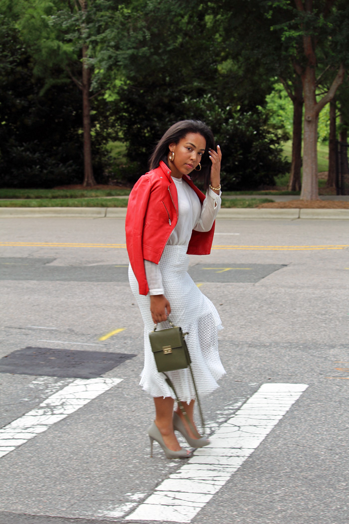 rent-the-runway-veda-blood-orange-leather-jacket-asos-lace-asymmetrical-skirt-joa-blouse-aldo-shoes-zara-bag-13.jpg