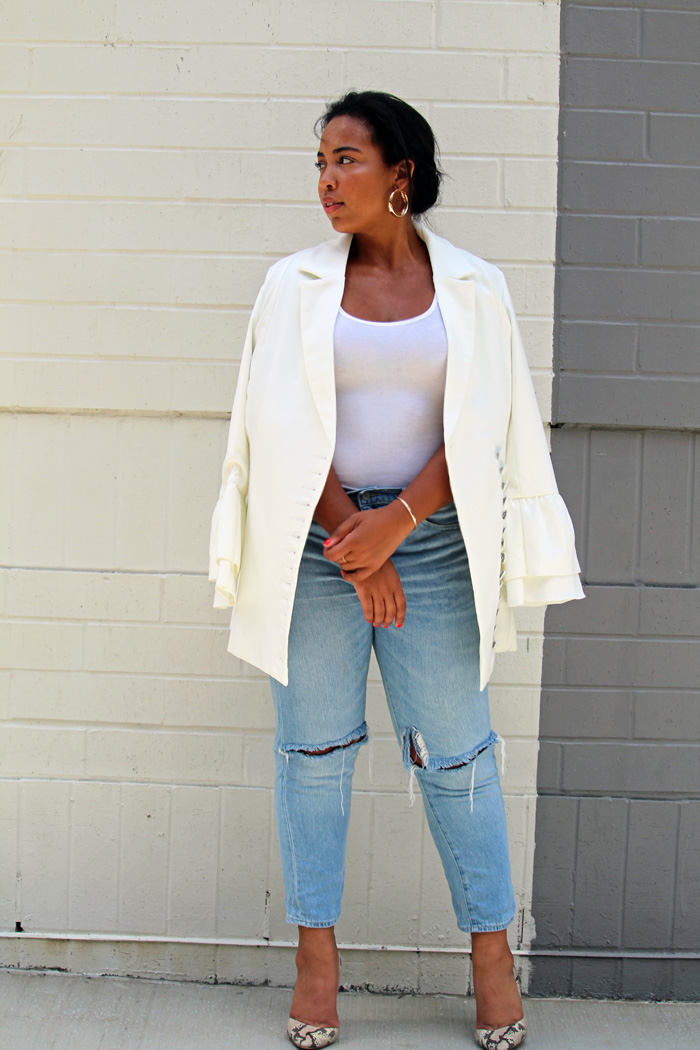 Robinson-Style-Shop-Cream-Bell-Sleeve-Blazer-Gap-Boyfriend-Jeans-8.jpg