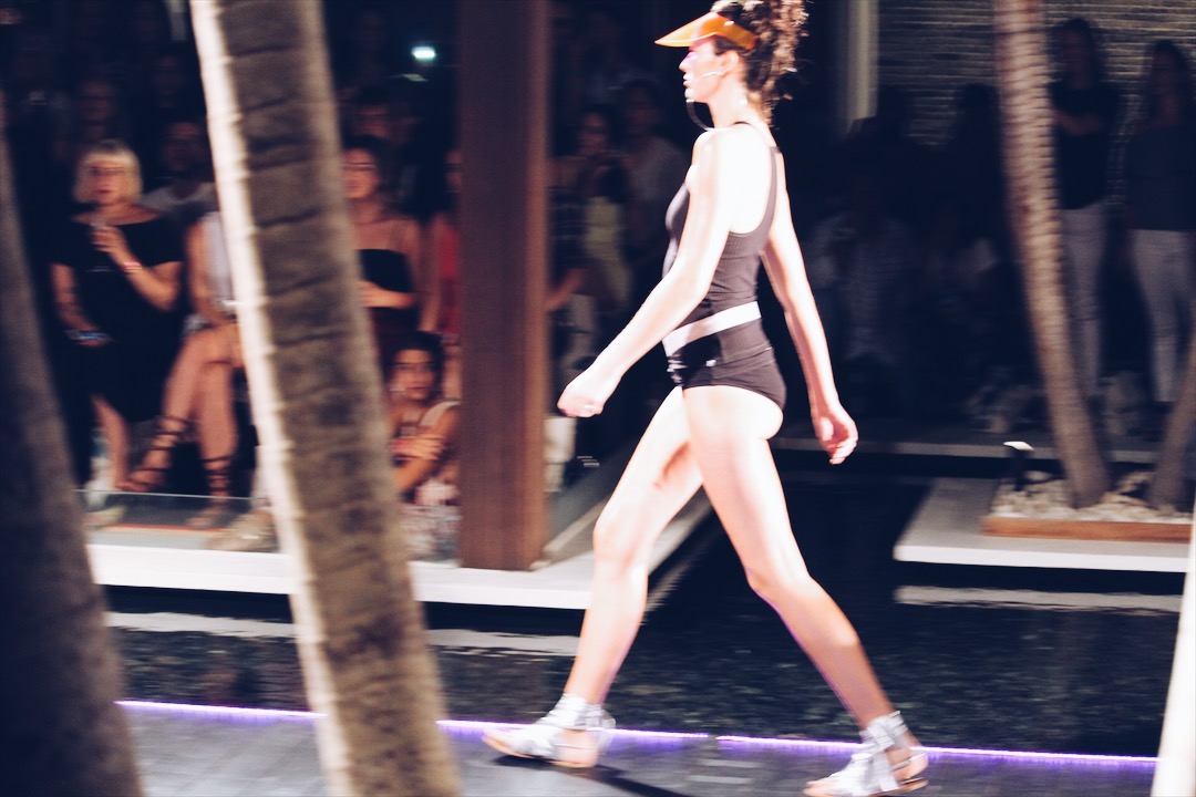 Miami-Swim-Week-Seafolly-and-Maaji-4.JPG