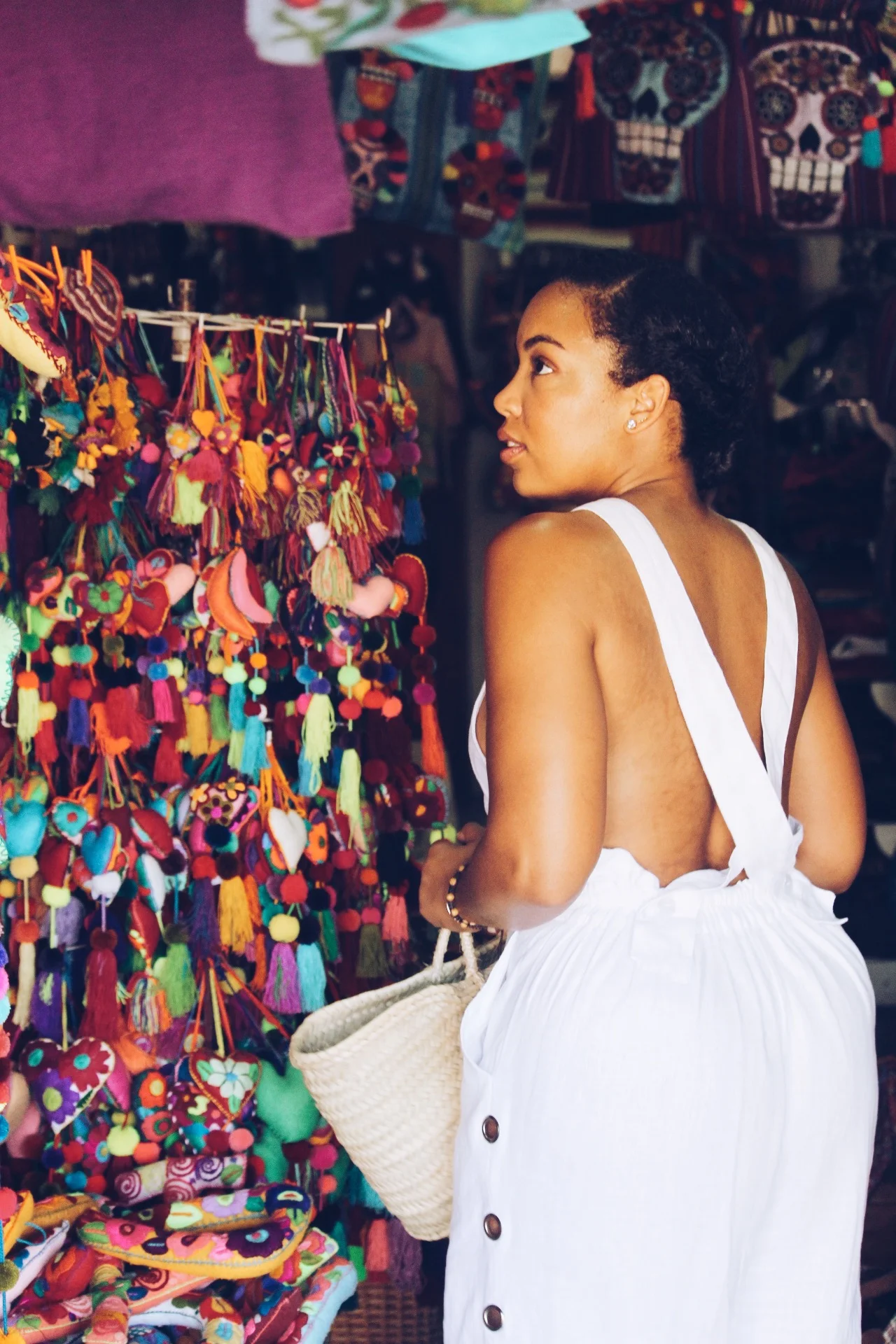 weekend-travel-guide-tulum-mexico-downtown-tulum-5.JPG