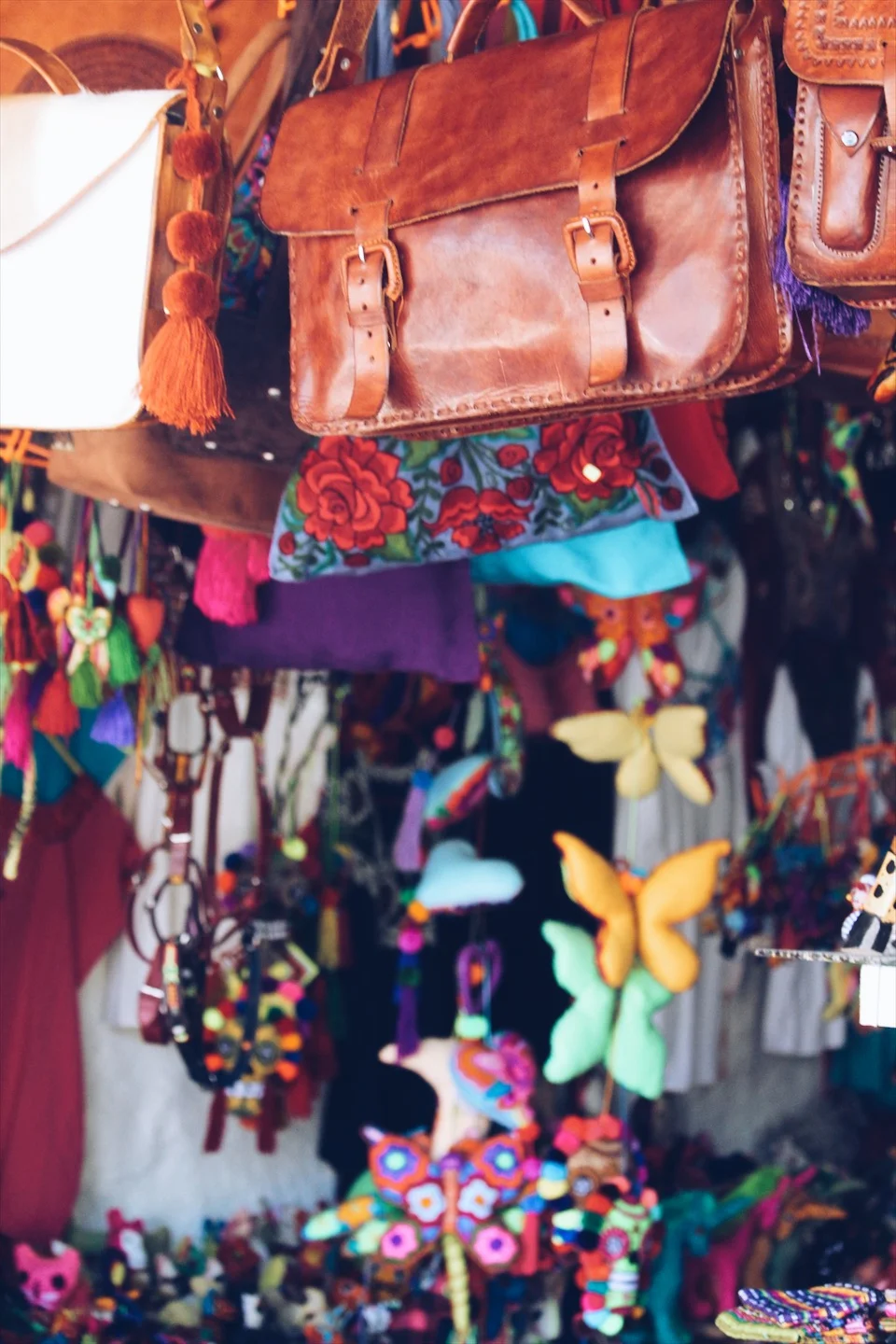 weekend-travel-guide-tulum-mexico-downtown-tulum-7.JPG