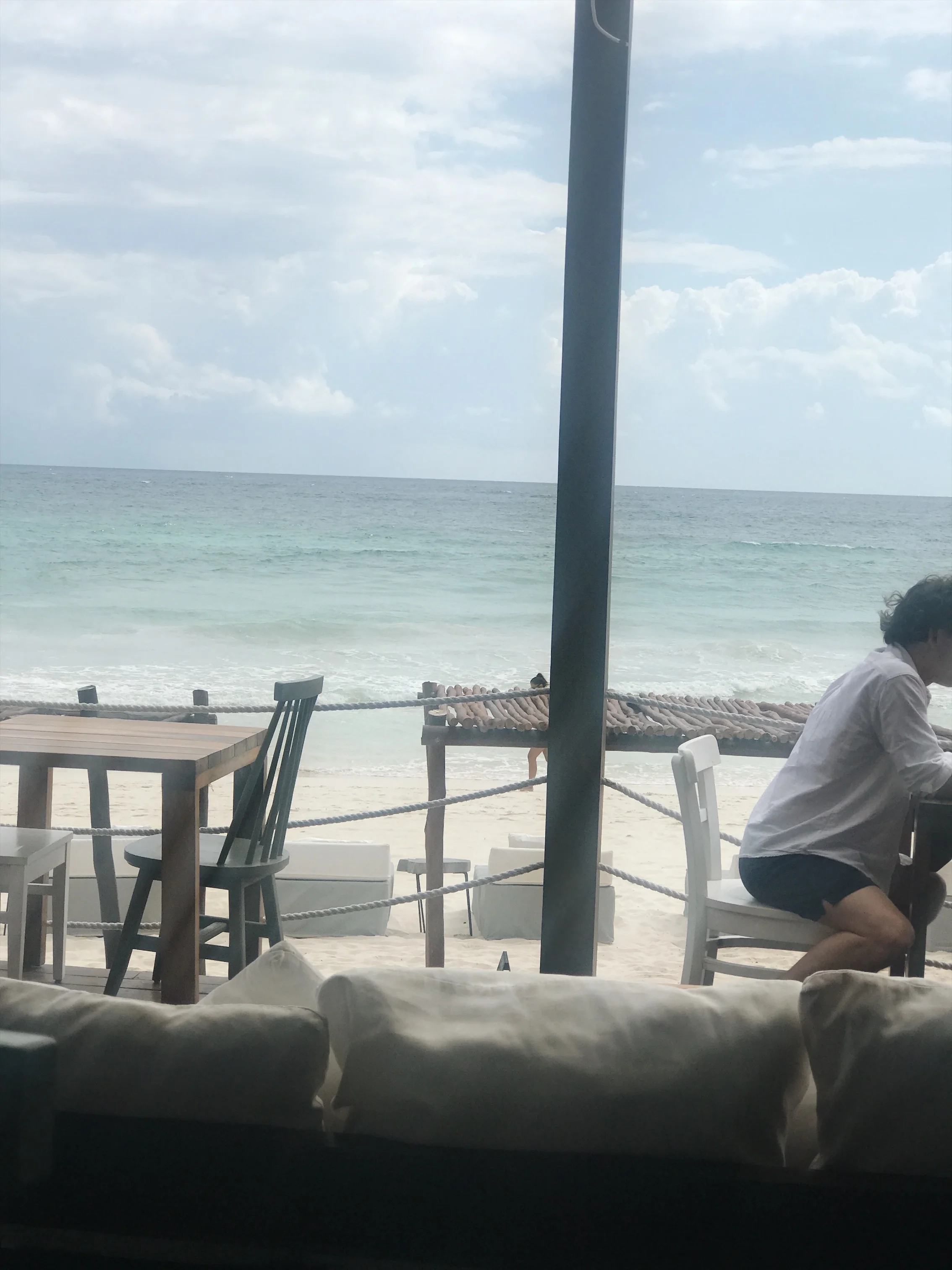 weekend-travel-guide-tulum-mexico-hotel-sanara-2.JPG