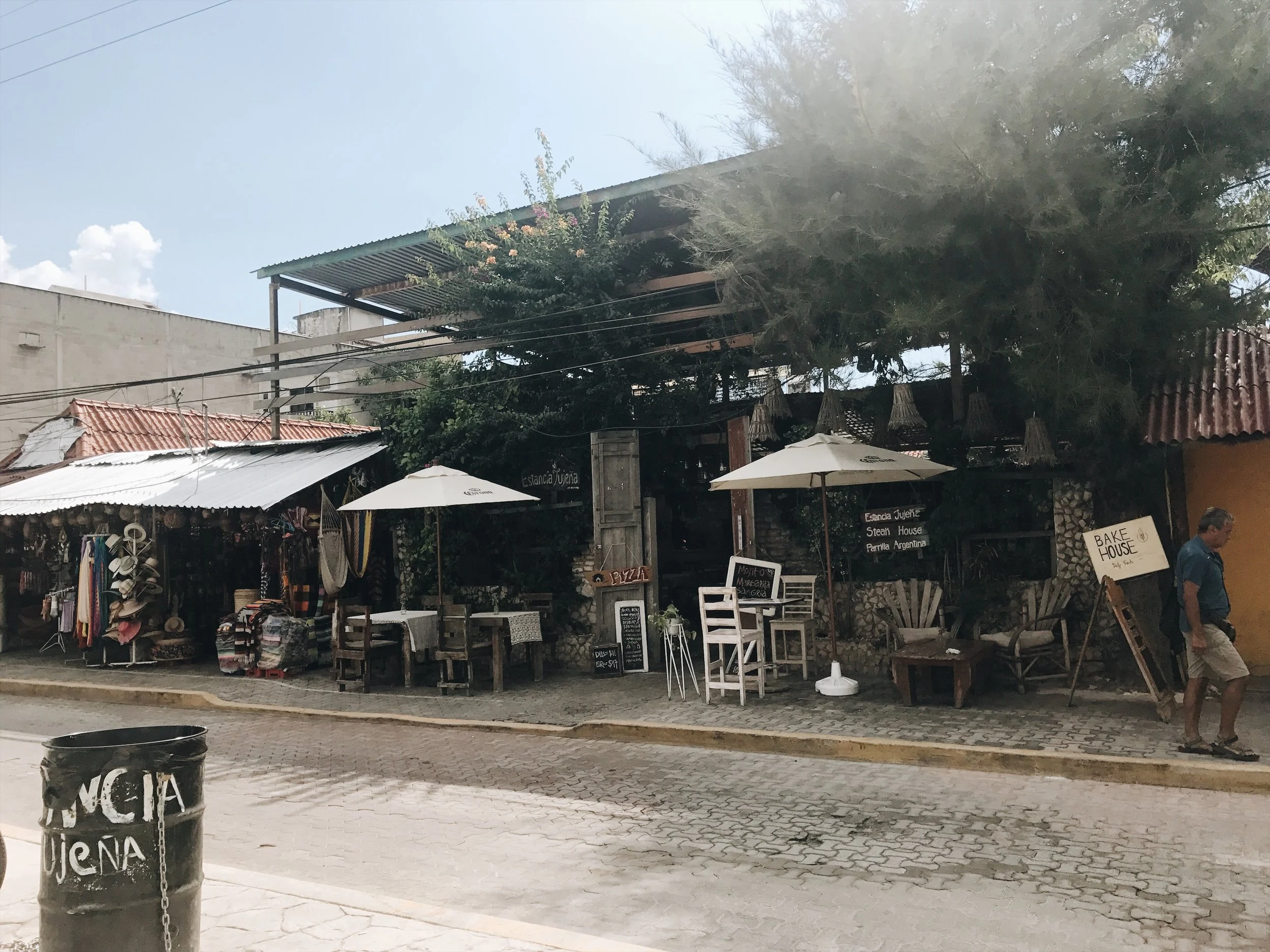 weekend-travel-guide-tulum-mexico-estancia.JPG