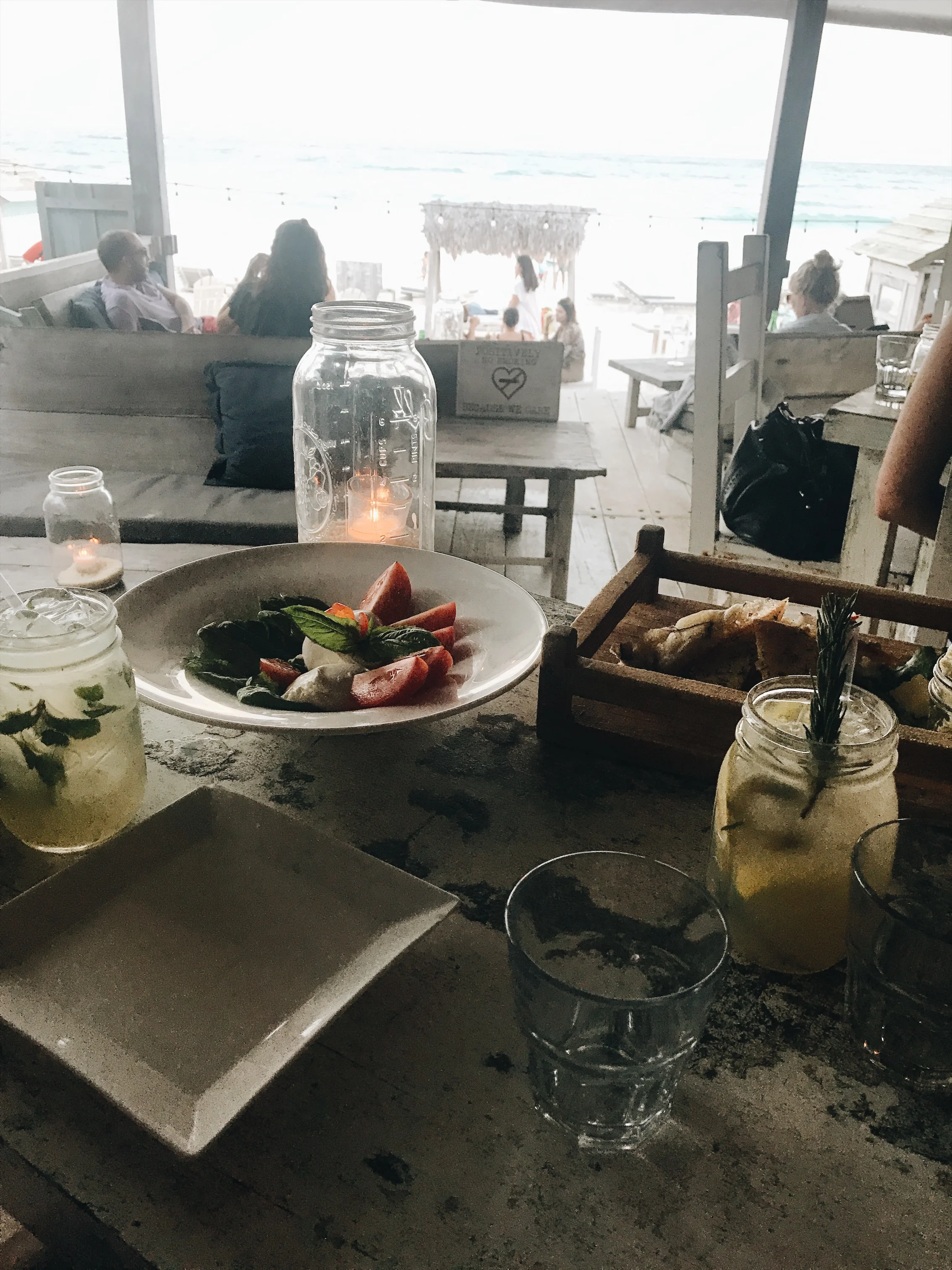 weekend-travel-guide-tulum-mexico-posada-margherita-6.JPG