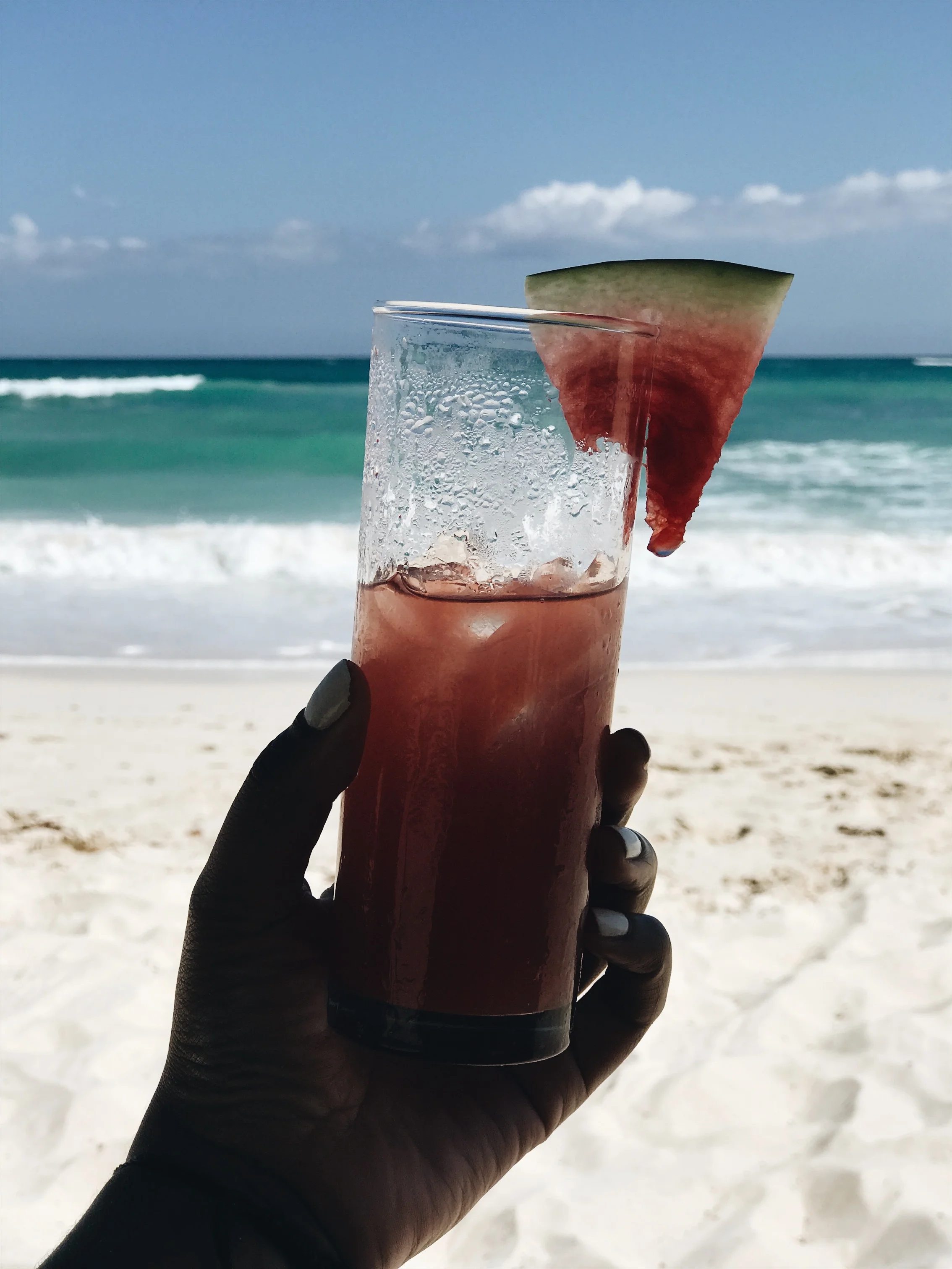 weekend-travel-guide-tulum-mexico-tulum-beach-5.JPG