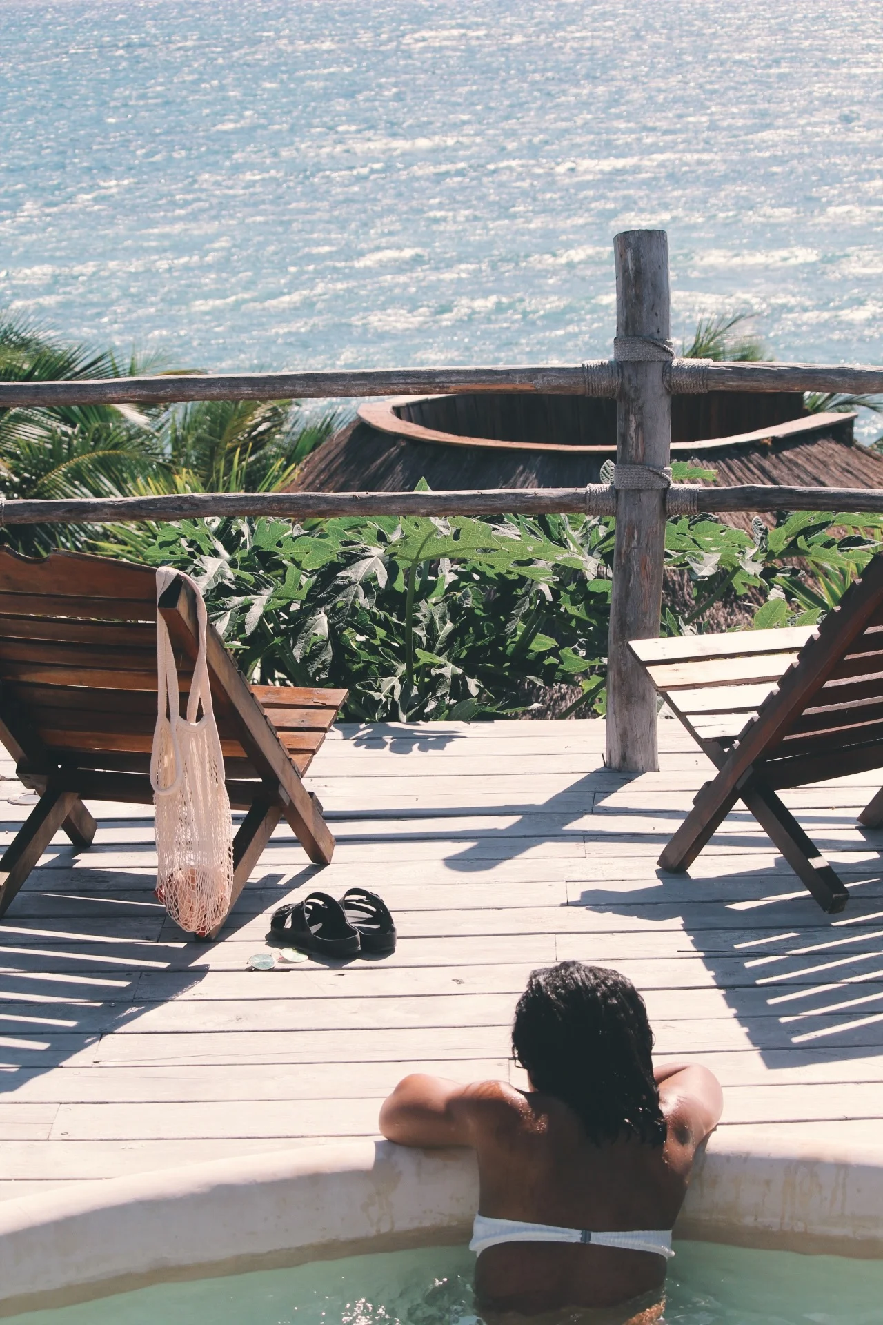 weekend-travel-guide-tulum-mexico-papaya-playa-project-12.JPG