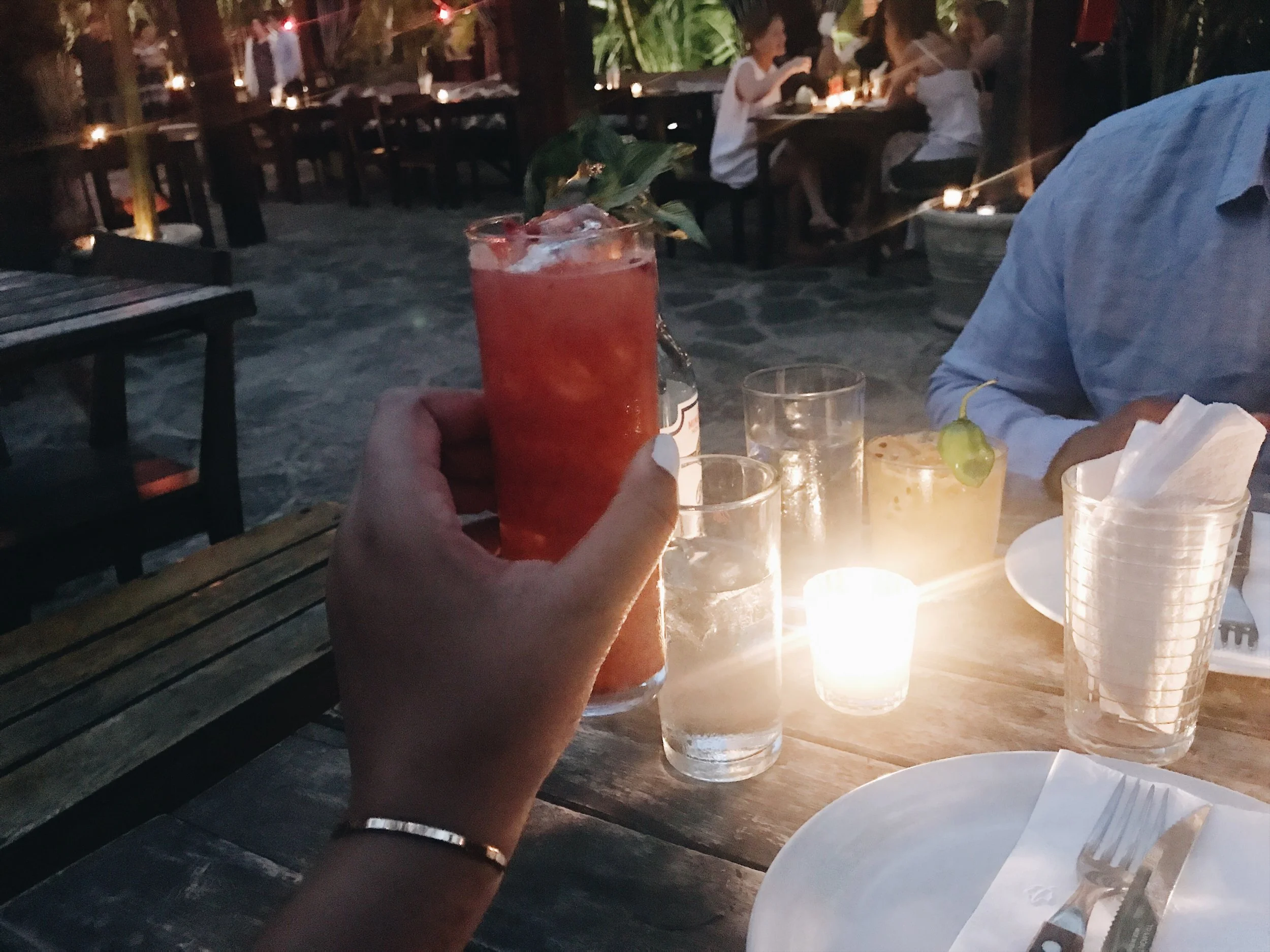 weekend-travel-guide-tulum-mexico-gitano-2.JPG