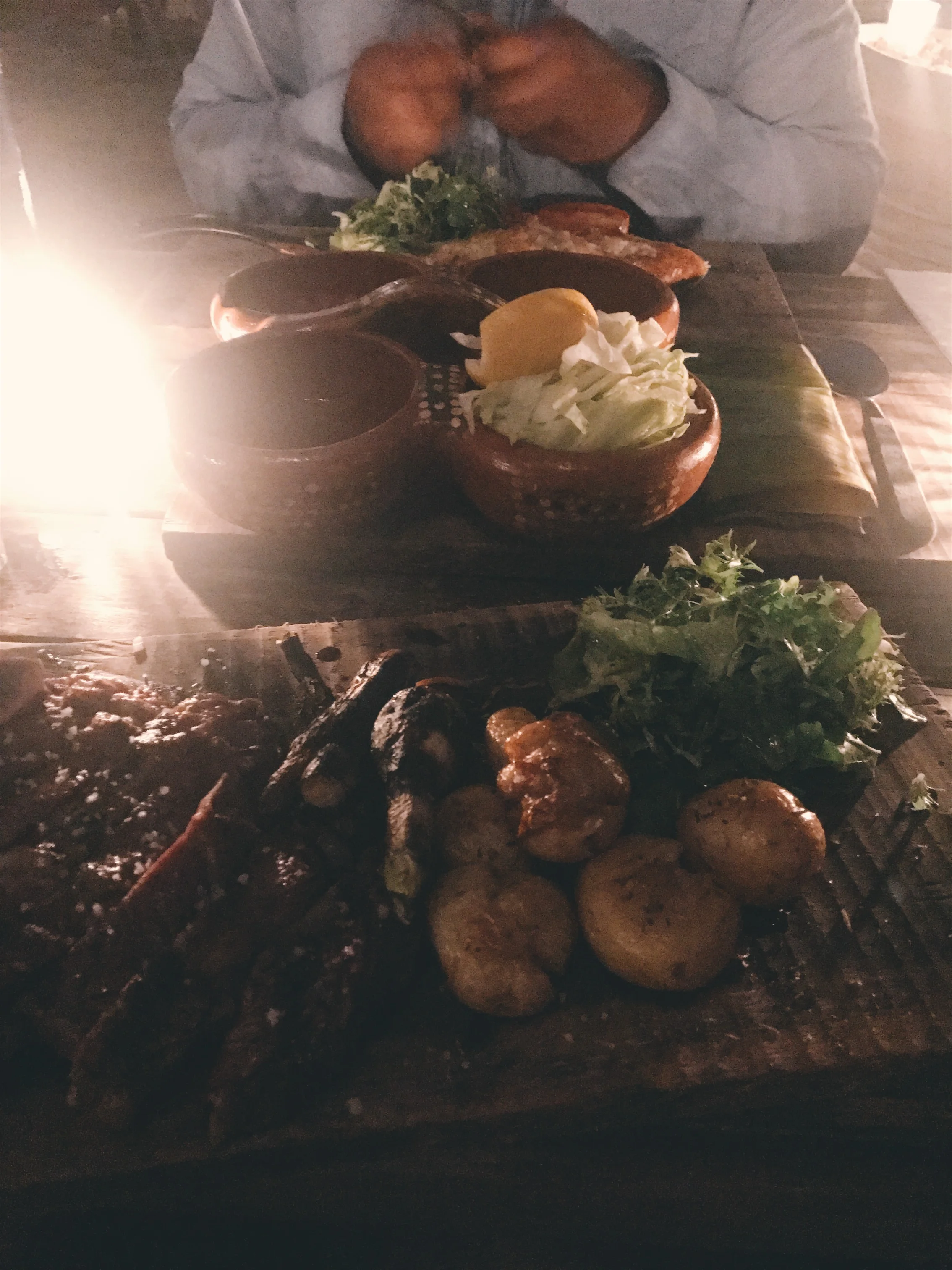 weekend-travel-guide-tulum-mexico-gitano-7.JPG