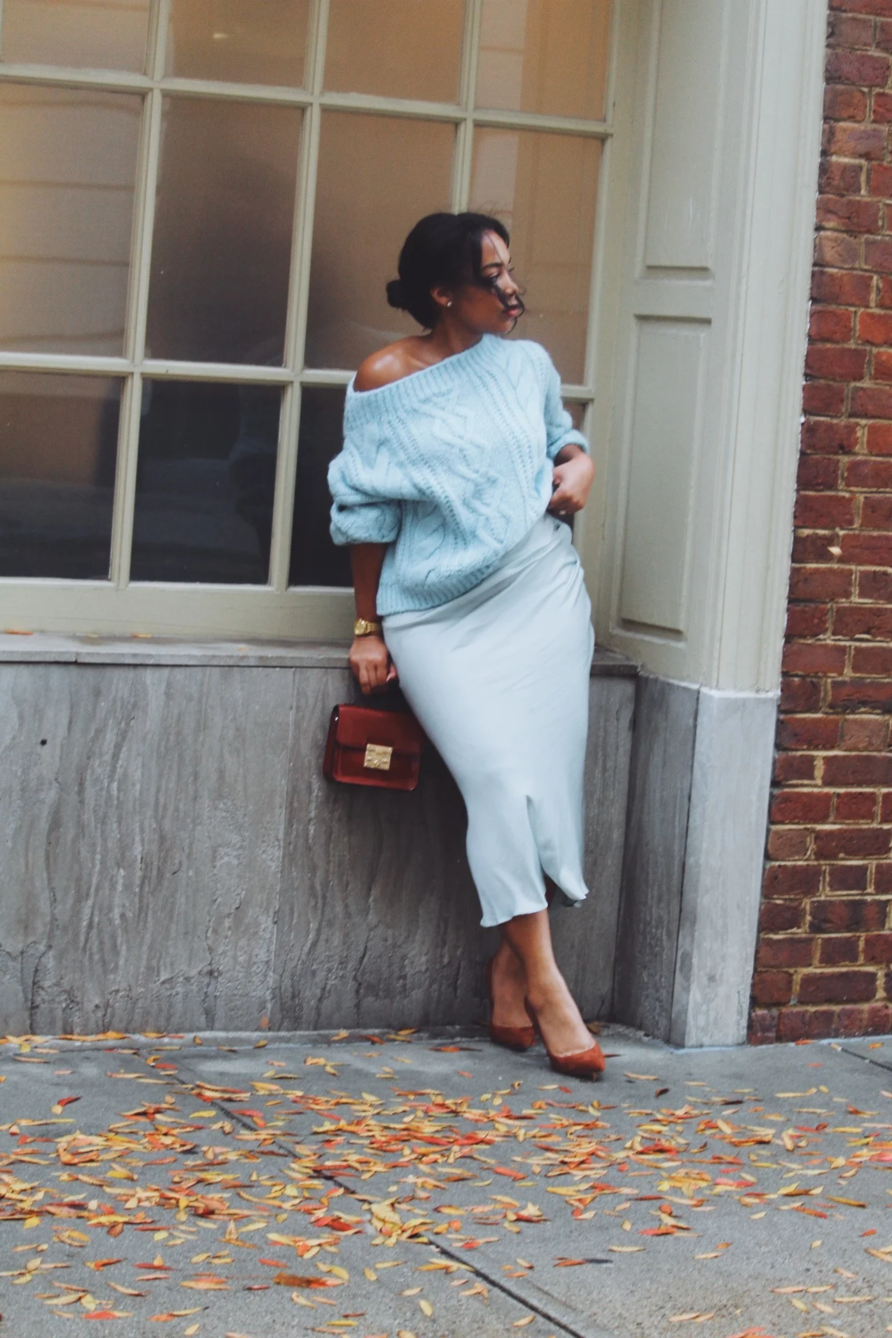 steve madden daisie chestnut