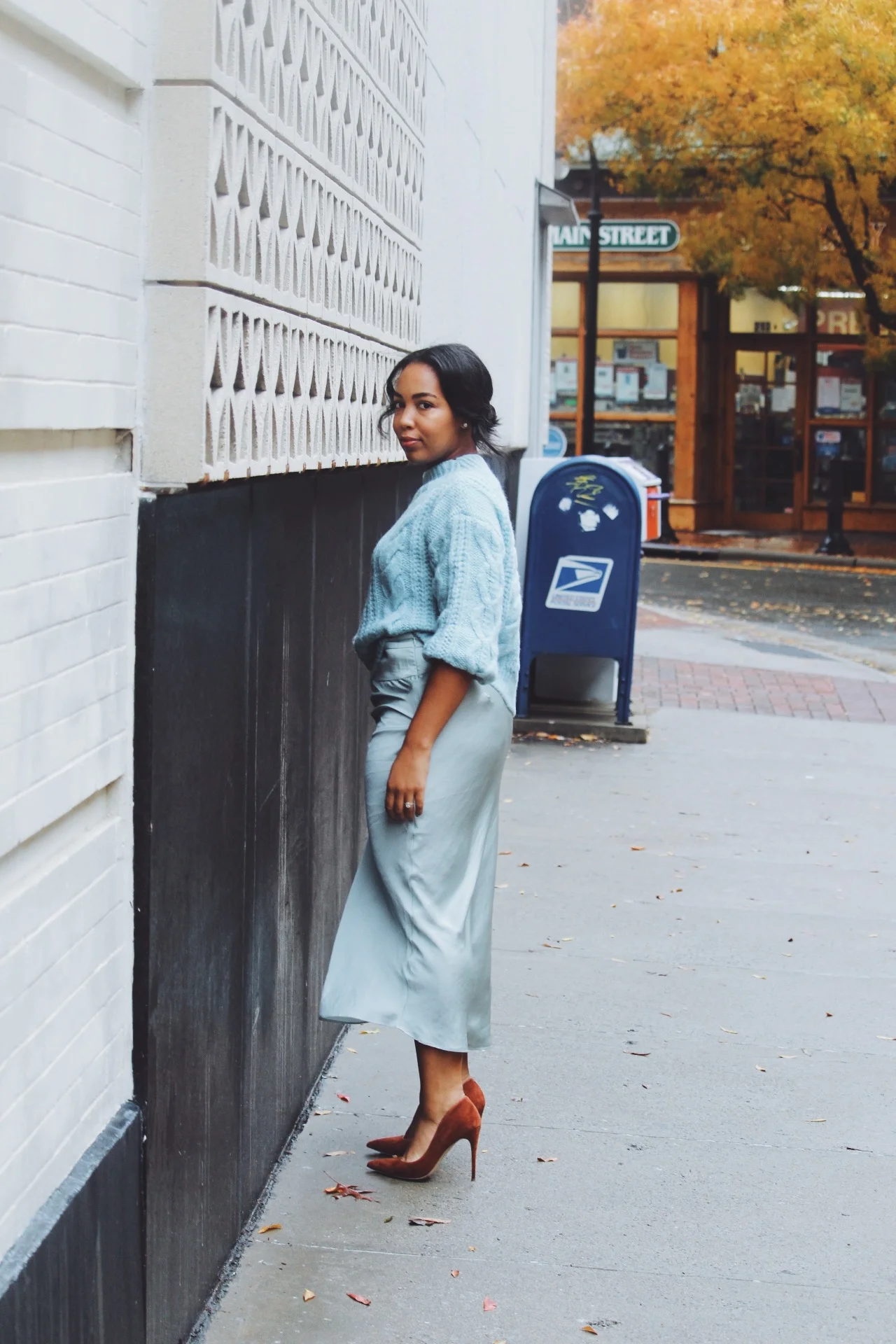 steve madden daisie chestnut