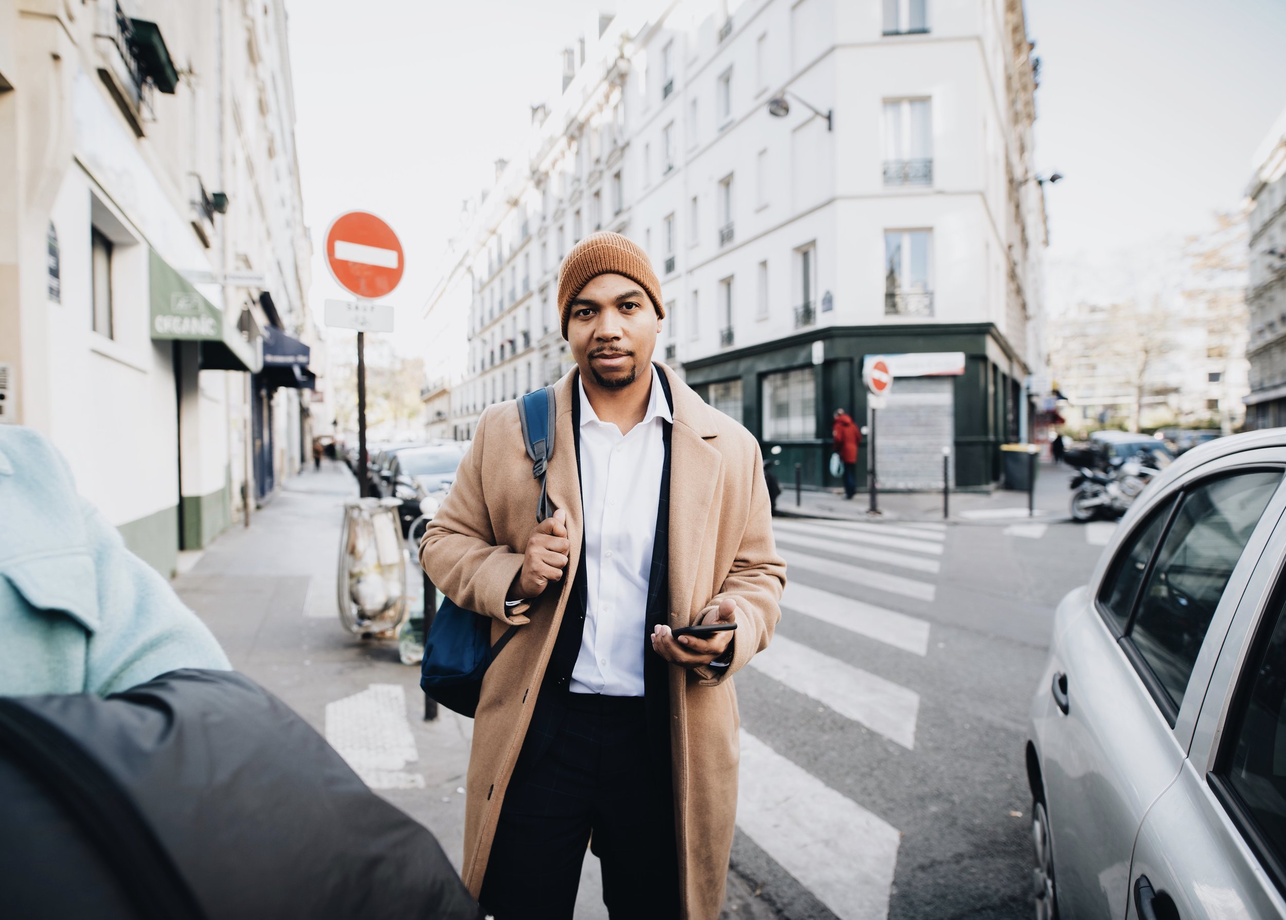 mango-wool-coat-zara-plaid-button-skirt-steve-madden-dakota-suede-brown-boot-rayban-clubmasters-hexagonal-flat-lens-urban-outfitters-camel-mens-coat-banana-republic-navy-slim-suit-6.jpg