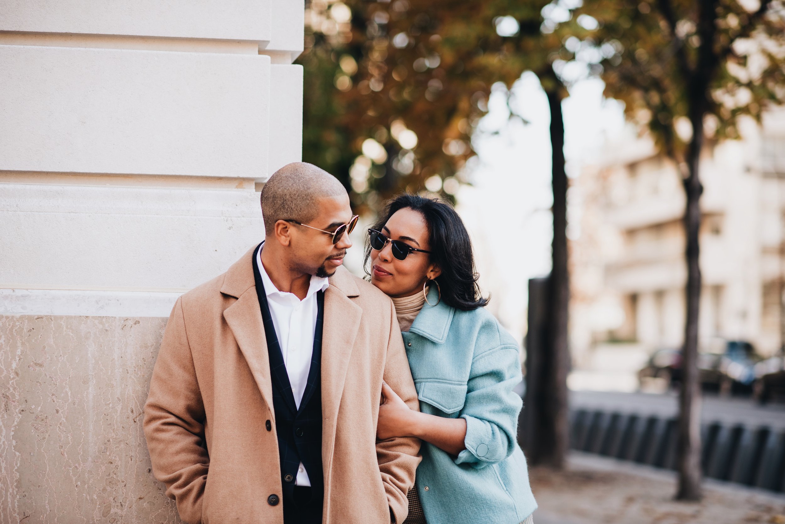 mango-wool-coat-zara-plaid-button-skirt-steve-madden-dakota-suede-brown-boot-rayban-clubmasters-hexagonal-flat-lens-urban-outfitters-camel-mens-coat-banana-republic-navy-slim-suit.JPG