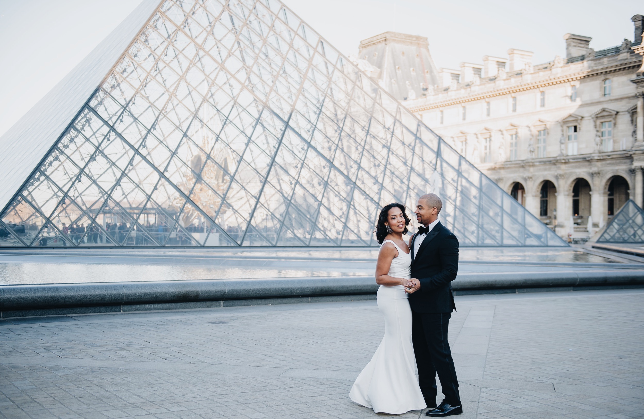 STENDER APPENDIABITI PARIS cod.783 - Wedding Solution